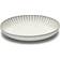 Serax Inku Serving Bowl 32cm