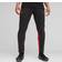 Puma AC Milan Casuals Pants Black