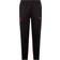 Puma AC Milan Casuals Pants Black