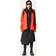 Houdini Women's Power Houdi More - Than Red