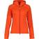 Houdini Women's Power Houdi More - Than Red