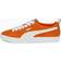 Puma X AMI Suede VTG - Jaffa Orange/Marshmallow