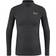 Salewa Herren Zebru Responsive Zip Longsleeve