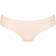 Sloggi Zero Microfibre 2.0 Hipstring