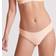 Sloggi Zero Microfibre 2.0 Hipstring