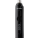 Andis CNG-1