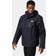 Helly Hansen Juell 3-i-1 CIS Jakke - Navy