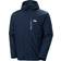 Helly Hansen Juell 3-i-1 CIS Jakke - Navy