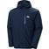 Helly Hansen Juell 3-in1, Skaljacka, Herr, Navy