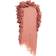 Wet N Wild ColorIcon Blush Pearlescent Pink