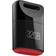 Silicon Power Touch T06 32GB USB 2.0
