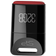 Silicon Power Touch T06 32GB USB 2.0
