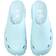 H2O Trek Closed Sandal - Baby Blue