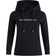 Peak Performance Ground Hoodie W - Black