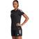 Adidas Damen Trikot TIRO23 CBTRJSYW