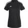 Adidas Damen Trikot TIRO23 CBTRJSYW