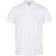 Filippa K Soft Lycra Polo Tee White