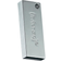 Intenso Premium Line Chiavetta Usb 32Gb Usb 3.0