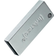 Intenso Premium Line 32GB USB-tikku