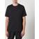Moose Knuckles Satellite Cotton T-Shirt