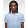 Moose Knuckles Satellite Cotton T-Shirt