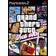 Grand Theft Auto Vice City (PS2)