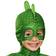 Disguise Gekko Classic Toddler