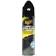 Meguiars Carpet & Upholstery Cleaner G191419