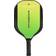 Paddletek Phoenix G6 Pickleball Paddle