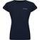 Berghaus Womens Nesna T-Shirt Night Sky