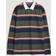 Eton Striped Rugby Shirt Multi