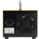 Odorfri OZ5000