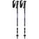 Leki Micro Trail Pro Running Poles 145 cm