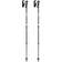 Leki Micro Trail Pro Running Poles 145 cm