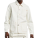Timberland Work For The Future Chore Jacket - Beige/Cognac