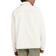 Timberland Work For The Future Chore Jacket - Beige/Cognac
