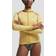 Regatta Orla Kiely Scuba Top Yellow Parsley, 6/8