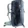 Deuter Trail 24 Rucksack