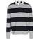 Gant Rugby Sweater grau