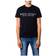 Armani Exchange T-Shirt - Black