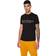 Armani Exchange T-Shirt - Black