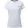 Berghaus Women's Womens Nesna Baselayer T-Shirt White