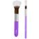 Wilton - Pastry Brush 16 cm