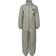 Hummel Sule Thermo Suit - Vetiver (216714-8062)