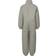 Hummel Sule Thermo Suit - Vetiver (216714-8062)