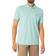 Lacoste Core Essentials Polo Men mint