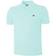 Lacoste Core Essentials Polo Men mint