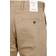 Gant Herre Regular fit chinobukser af twill 32/34 Beige