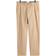 Gant Herre Regular fit chinobukser af twill 32/34 Beige