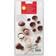 Wilton Hot Pralinenform 21.5 cm